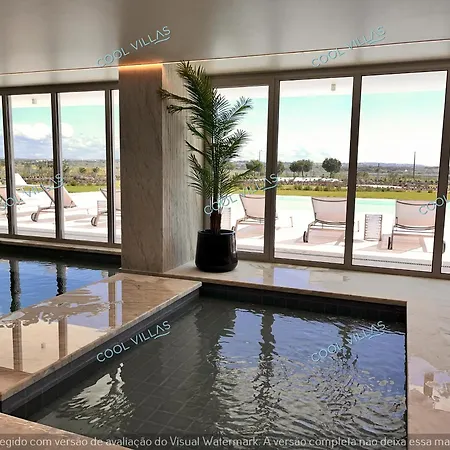 Beachfront - 4 Pax - Swimming Pool *