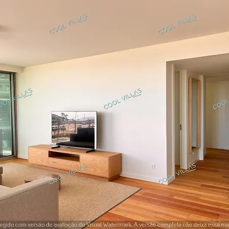 Beachfront - 4 Pax - Swimming Pool *