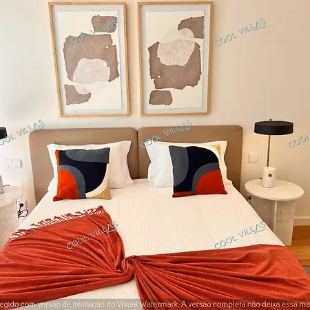 Beachfront - 4 Pax - Swimming Pool *